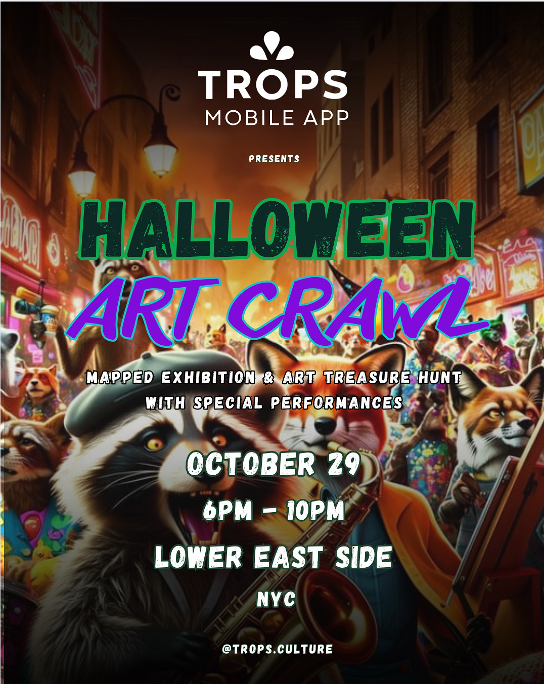 3060097C-8DE9-477F-A7EC-C5B349B3D78C