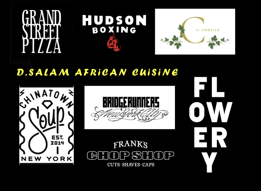 Screenshot 2025-10-27 at 11.29.45 AM