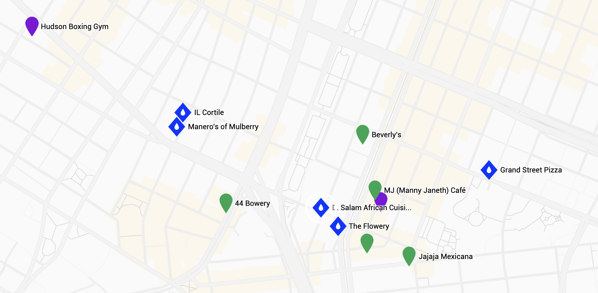 Screenshot 2025-10-27 at 11.31.03 AM