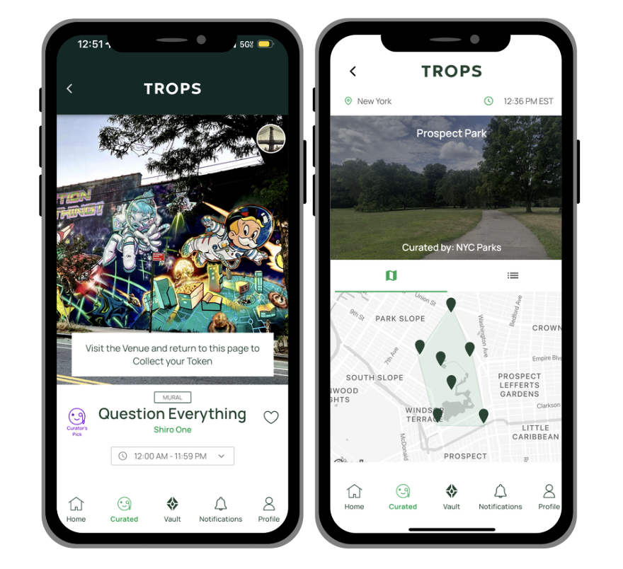 Screenshot 2025-10-28 at 2.53.12 AM