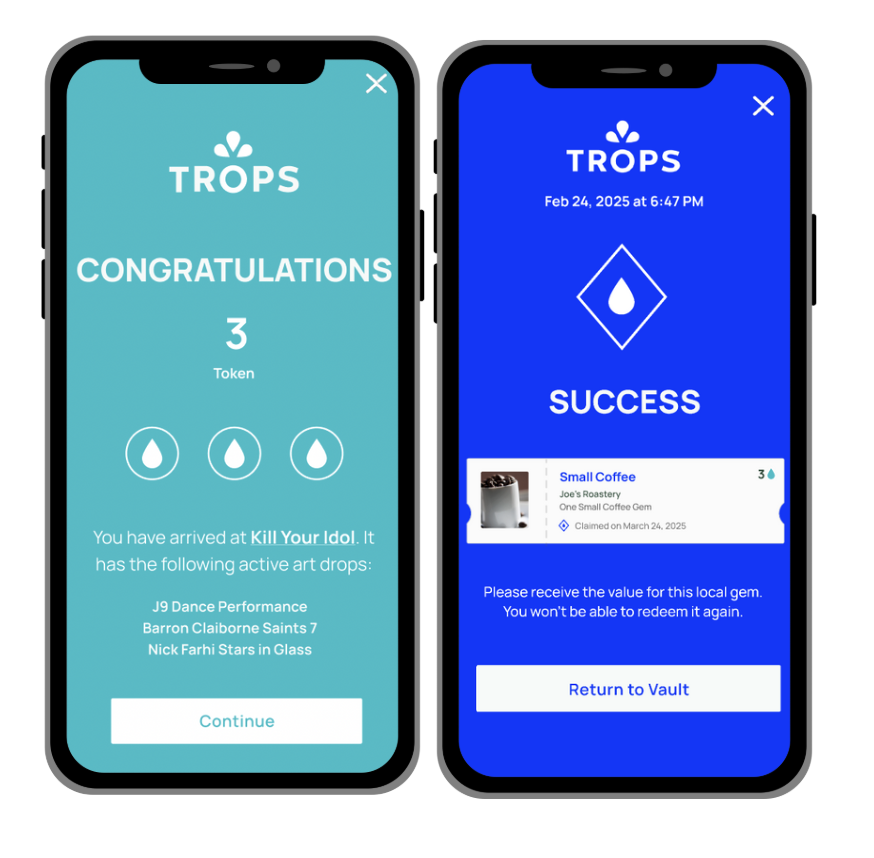 Screenshot 2025-10-28 at 2.53.17 AM