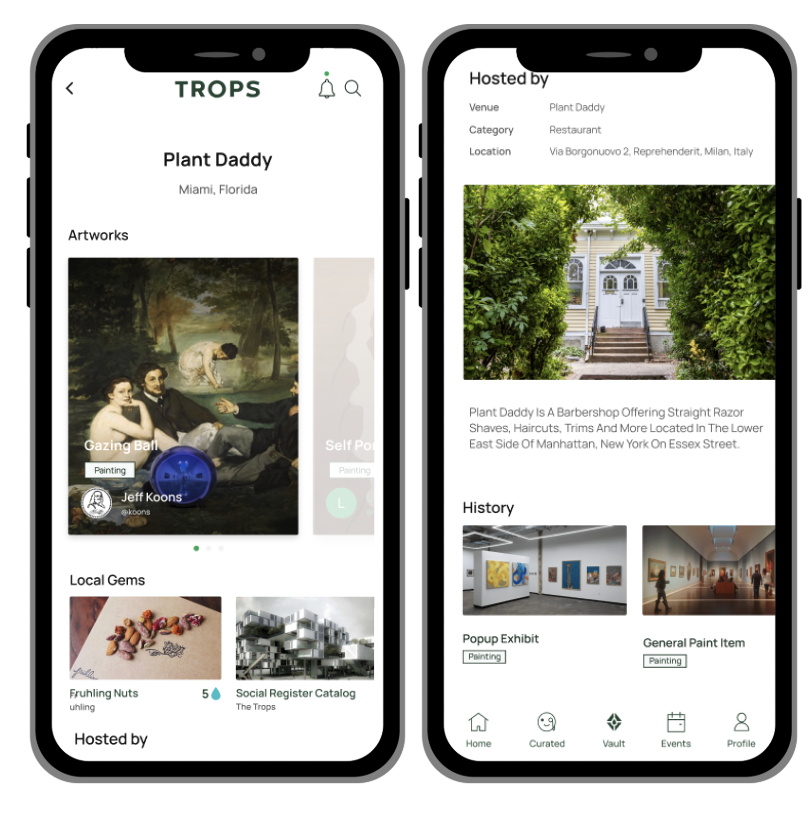 Screenshot 2025-10-28 at 2.53.24 AM