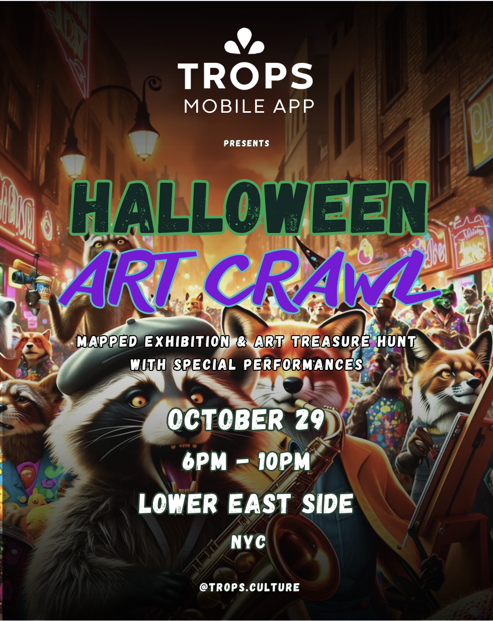 Screenshot 2025-10-28 at 4.29.46 AM